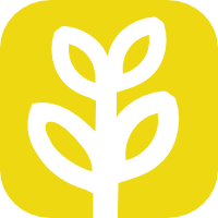 Biodiversidad Biodiversidad