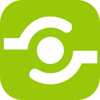 Libertad para compartir Libertad para compartir