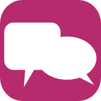 Libertad de expresión Libertad de expresión