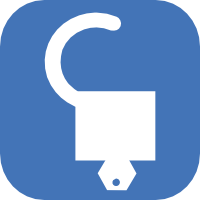 Software Libre Software Libre