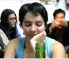 Imagen de carocr